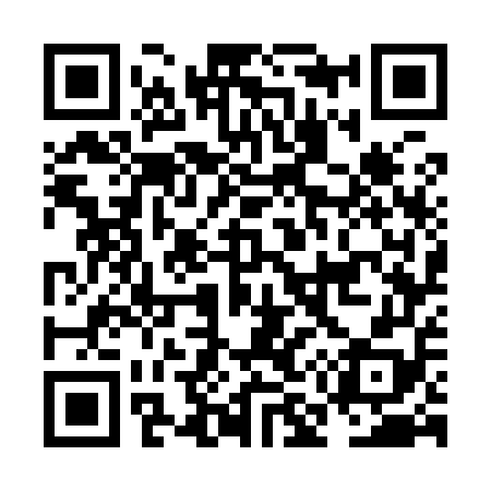 QR code for NM7958