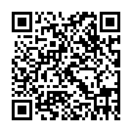 QR code for NM7959
