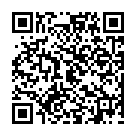 QR code for NM7960