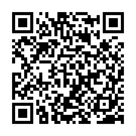 QR code for NM7961