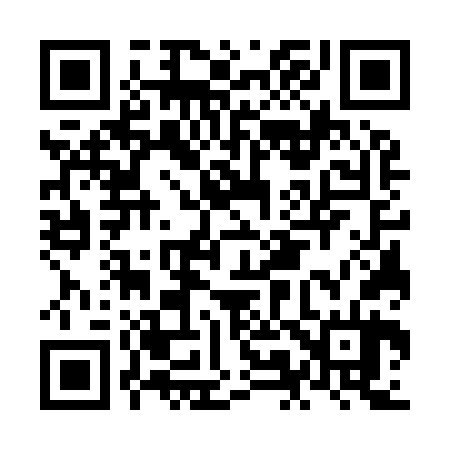 QR code for NM7964