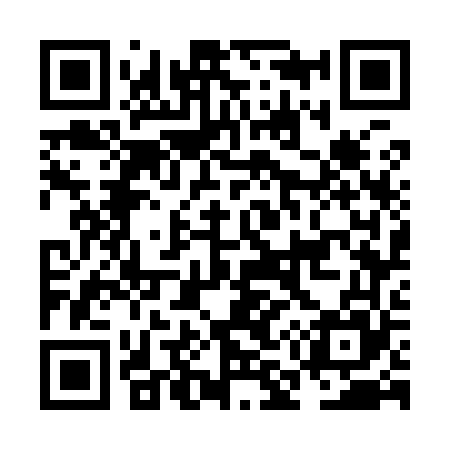 QR code for NM7965