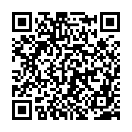 QR code for NM7966