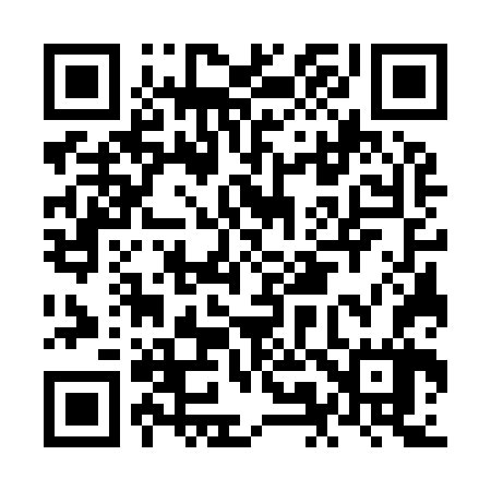 QR code for NM7967