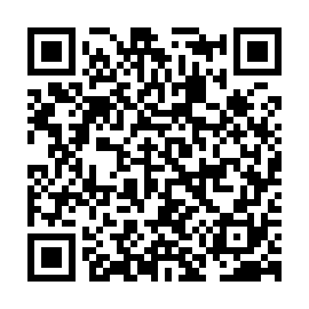 QR code for NM7970
