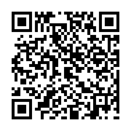 QR code for NM7975