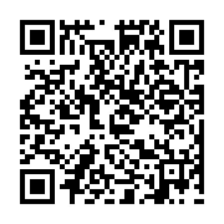 QR code for NM7976