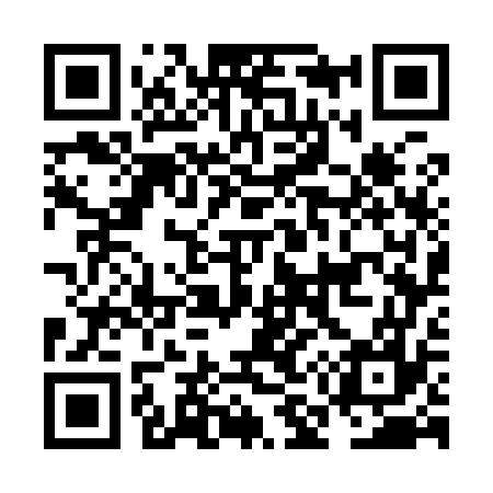 QR code for NM7977