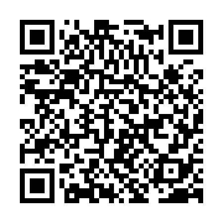 QR code for NM7978