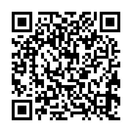 QR code for NM7979