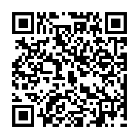 QR code for NM7980
