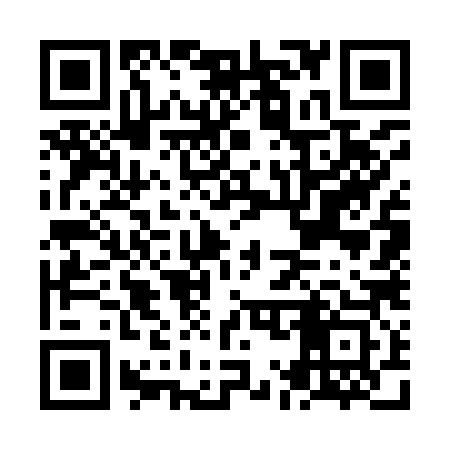 QR code for NM7983