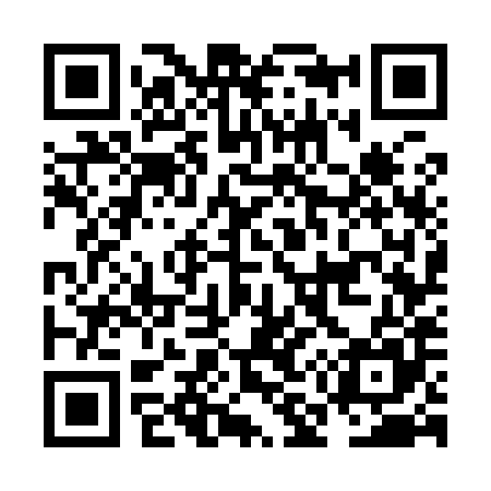 QR code for NM7985