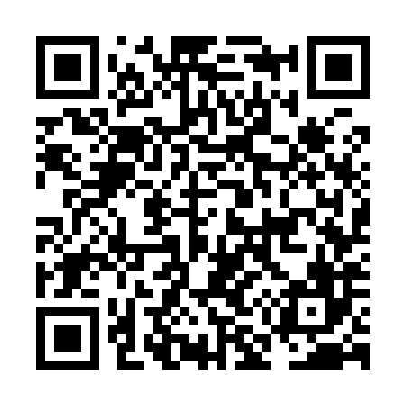 QR code for NM7986