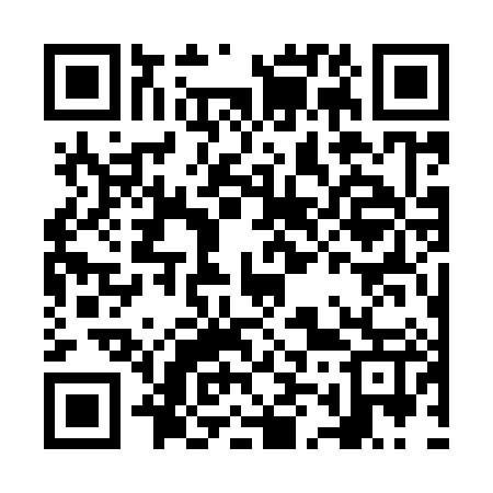 QR code for NM7987