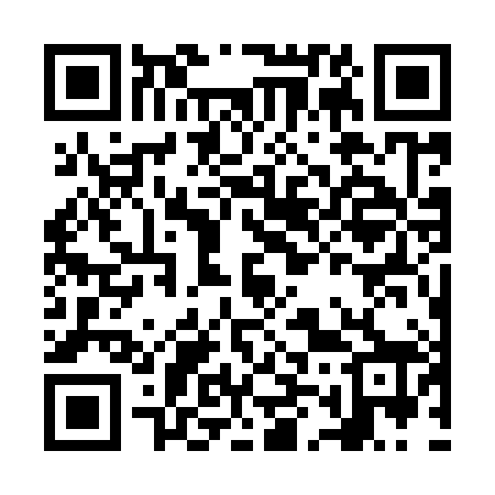 QR code for NM7988