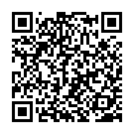 QR code for NM7989