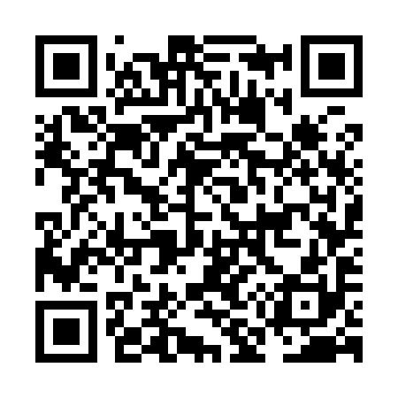 QR code for NM7990