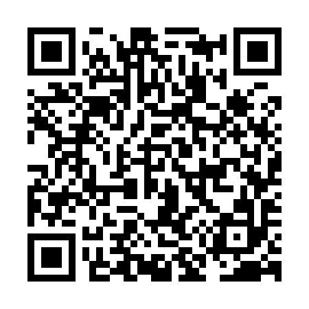 QR code for NM7992