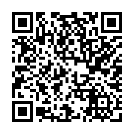 QR code for NM7994
