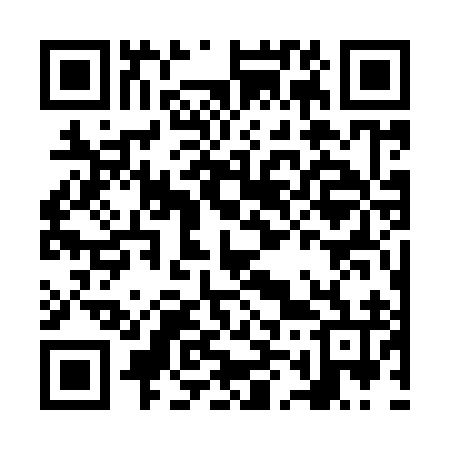 QR code for NM7996