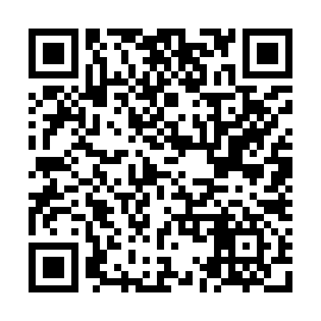 QR code for NM7997