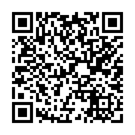 QR code for NM7998
