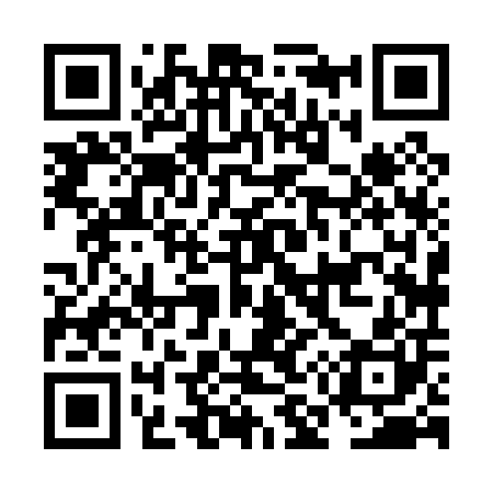 QR code for NM8000
