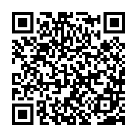 QR code for NM8002