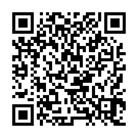 QR code for NM8003