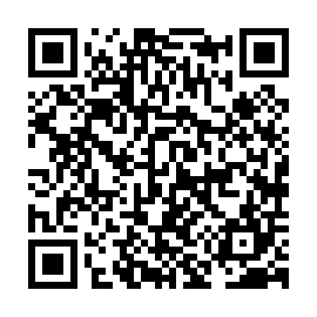 QR code for NM8004