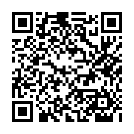 QR code for NM8005