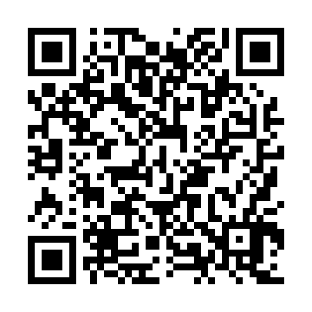 QR code for NM8006