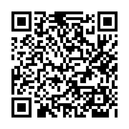 QR code for NM8007