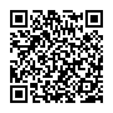 QR code for NM8008