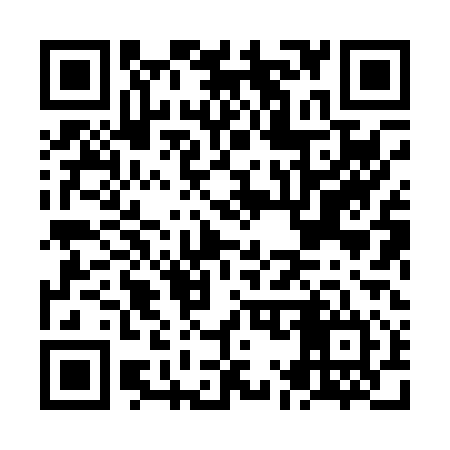QR code for NM8014