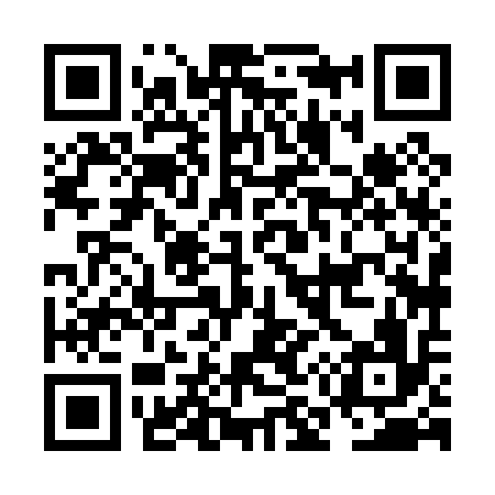 QR code for NM8016