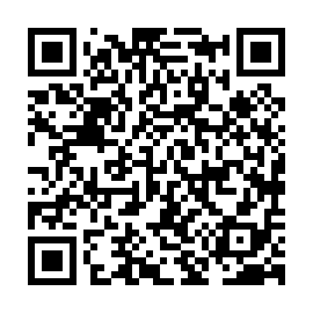 QR code for NM8018