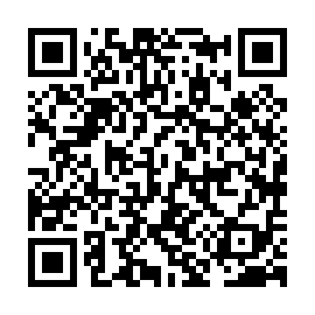 QR code for NM8019
