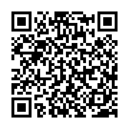 QR code for NM8020