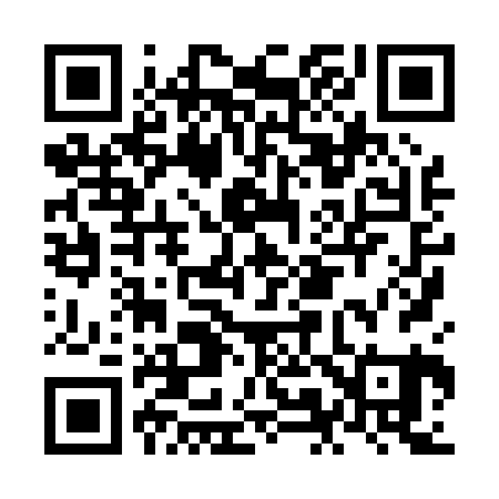 QR code for NM8021