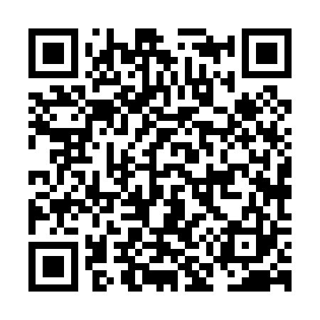 QR code for NM8023