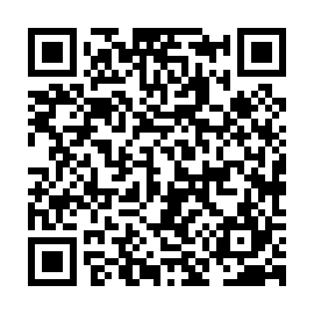 QR code for NM8024