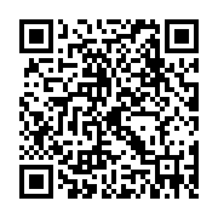 QR code for NM8026