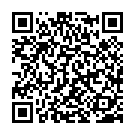 QR code for NM8029
