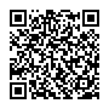 QR code for NM8030
