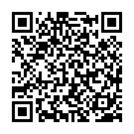 QR code for NM8031