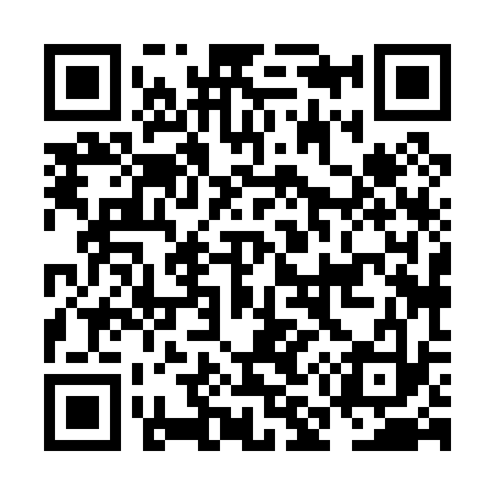 QR code for NM8033