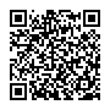 QR code for NM8034