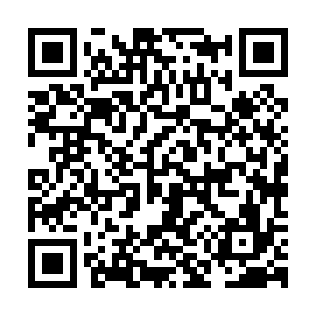 QR code for NM8036
